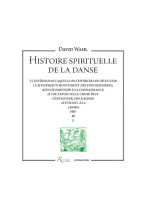 Histoire-spirituelle-de-la-danse-150x210