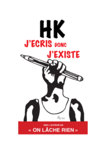 J-ecris-donc-j-existe-HK-300x420