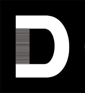 LOGO_D