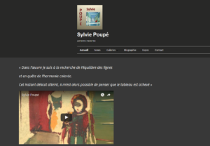 Site_Poupe